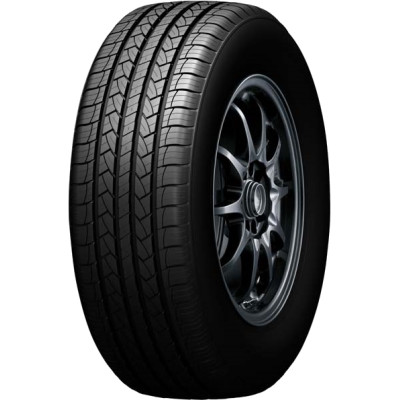Всесезонная шина Farroad FRD66 265/70 R15 112S