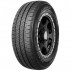 Летняя шина Farroad FRD96 195/75 R16C 107/105S