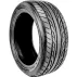 Farroad Extra FRD88 245/50 R20 102W