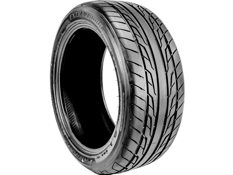 Farroad Extra FRD88 245/50 R20 102W