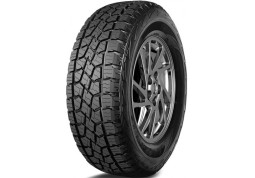 Всесезонная шина Saferich FRC86 275/70 R16 114S