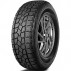 Всесезонная шина Saferich FRC86 275/70 R16 114S