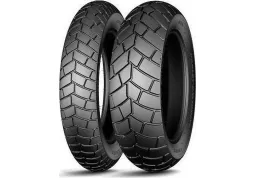 Michelin Scorcher 32 130/90 R16 73H