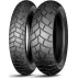 Michelin Scorcher 32 130/90 R16 73H