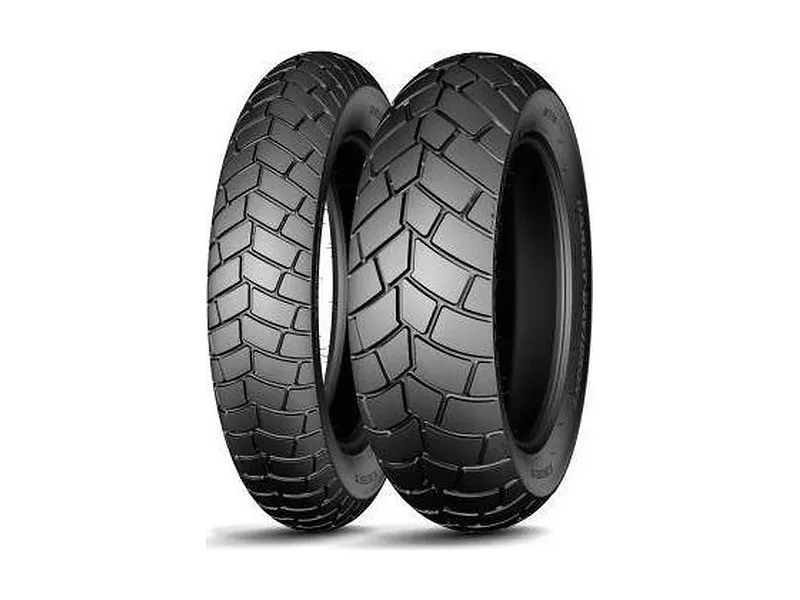 Michelin Scorcher 32 130/90 R16 73H