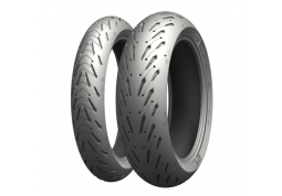 Літня шина Michelin Road 5 150/70 ZR17 69W