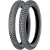 Летняя шина Michelin City Pro 3 R18 52S Reinforced