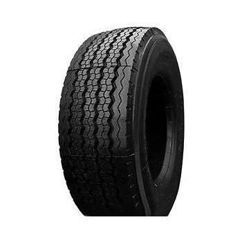 TOSSO BS836T (прицепная) 385/65 R22.5 160K PR20