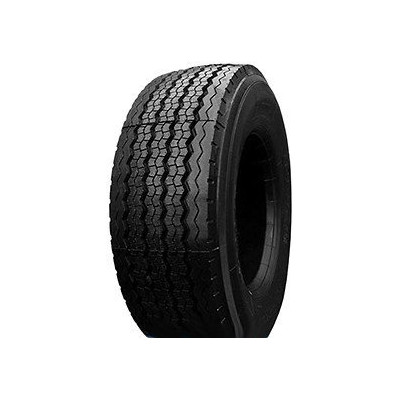 Всесезонная шина TOSSO BS836T (прицепная) 385/65 R22.5 160K PR20