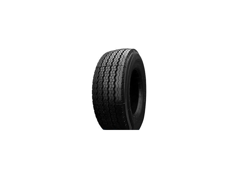 TOSSO BS836T (прицепная) 385/65 R22.5 160K PR20