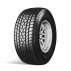 Летняя шина Bridgestone Dueler HTS 686 255/60 R15 112H