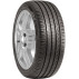 Cooper Zeon CS8 205/60 R15 91V