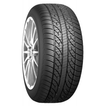 Летняя шина Nexen Classe Premiere CP 671 195/65 R15 89T