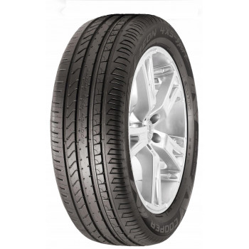Літня шина Cooper Zeon 4XS Sport 235/55 R18 100V