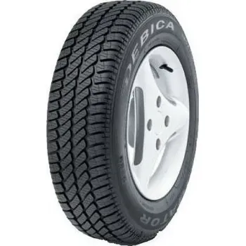 Всесезонная шина Debica Navigator 2 185/60 R14 82T