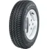 Всесезонная шина Debica Navigator 2 185/60 R14 82T