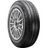 Летняя шина Cooper CS7 165/70 R14 81T