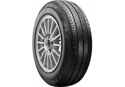 Летняя шина Cooper CS7 185/65 R14 86T