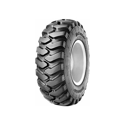 Continental MPT30 (индустриальная) 16.00/70 R20