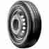 Cooper EVOLUTION VAN 195/65 R16C 104/102T