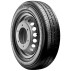 Cooper EVOLUTION VAN 205/65 R16C 107/105T