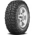 Cooper Discoverer STT Pro 255/75 R17 111/108Q