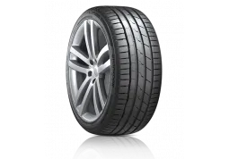 Літня шина Hankook Ventus S1 evo3 K127 225/40 R18 92Y AO