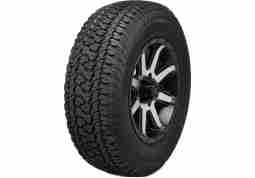 Всесезонная шина Marshal Road Venture AT51 215/70 R16C 108/106R