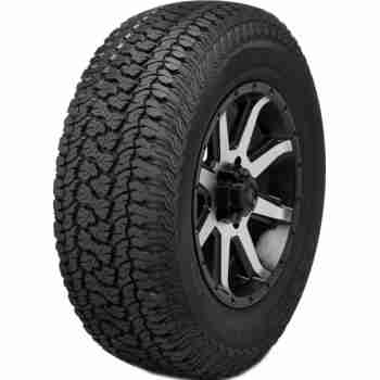 Всесезонная шина Marshal Road Venture AT51 30/9.50 R15 104R