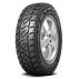 Всесезонная шина Marshal Road Venture MT51 33/12.50 R15 108Q