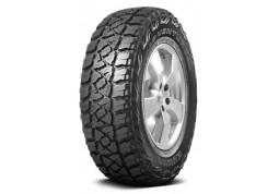 Marshal Road Venture MT51 265/60 R18 119/116Q