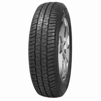 Tristar Powervan 195/60 R16C 99H