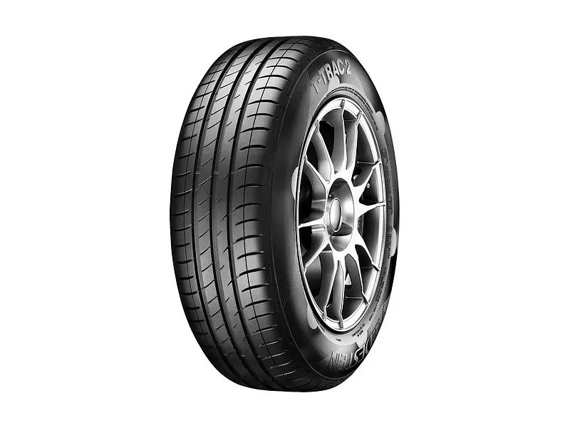 Летняя шина Vredestein T-Trac 2 185/70 R14 88T