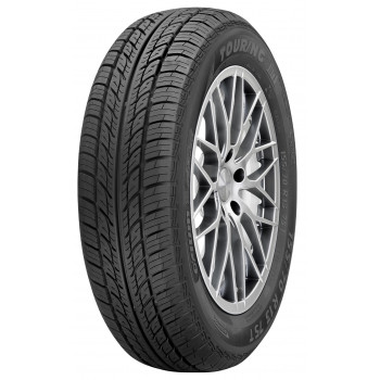 Летняя шина Taurus Touring 165/65 R14 79T