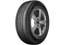 Летняя шина Dunlop Grandtrek ST30 235/55 R18 100H