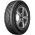 Dunlop Grandtrek ST30 235/55 R18 100H
