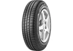 Летняя шина Pirelli Cinturato P4 175/70 R14 84T