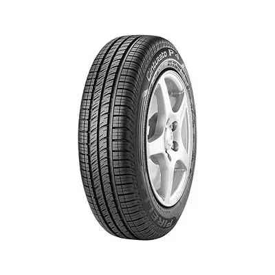 Летняя шина Pirelli Cinturato P4 175/70 R14 84T
