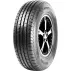 Летняя шина Torque TQ-HT701 255/50 R19 107V