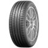 Літня шина Dunlop Sport Maxx RT2 SUV 275/40 R20 106Y
