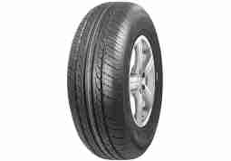 Летняя шина Presa PS01 175/70 R14 84H