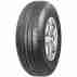 Летняя шина Presa PS01 175/70 R14 84H