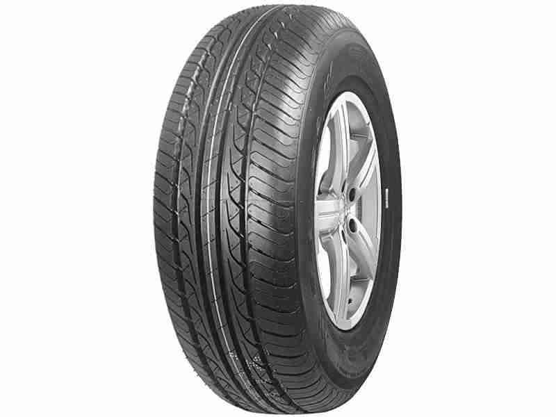 Летняя шина Presa PS01 175/70 R14 84H