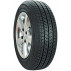 Cooper Weather-Master SA2 195/65 R15 91T