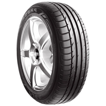 Летняя шина Presa PJ66 235/55 R18 100W
