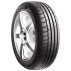 Летняя шина Presa PJ66 235/55 R18 100W