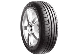 Летняя шина Presa PJ66 275/55 R20 117V