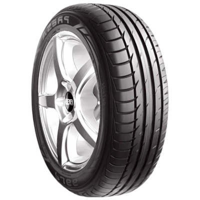 Presa PJ66 285/50 R20 112V