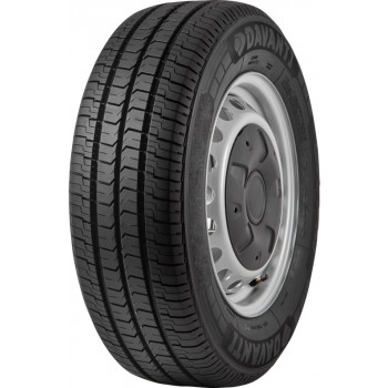 Літня шина Davanti DX440 215/65 R15C 104/102T