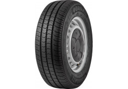 Davanti DX440 215/70 R16C 108/106T